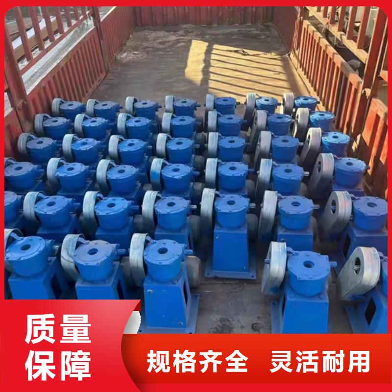 海禹啟閉機滿足多種行業(yè)需求同城經(jīng)銷商