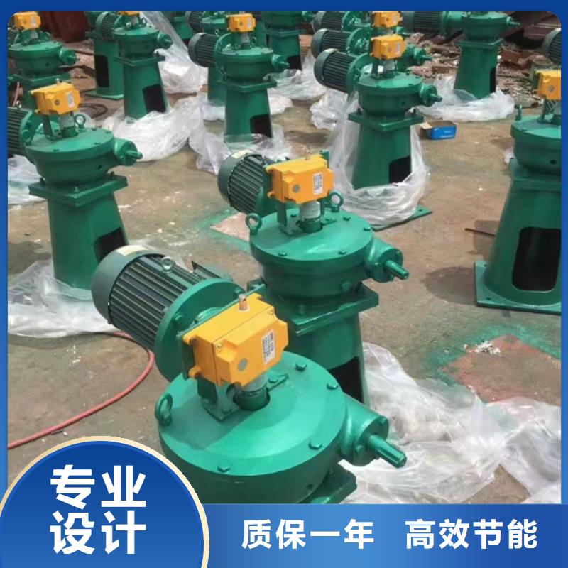 QDA螺杆启闭机来图同城货源