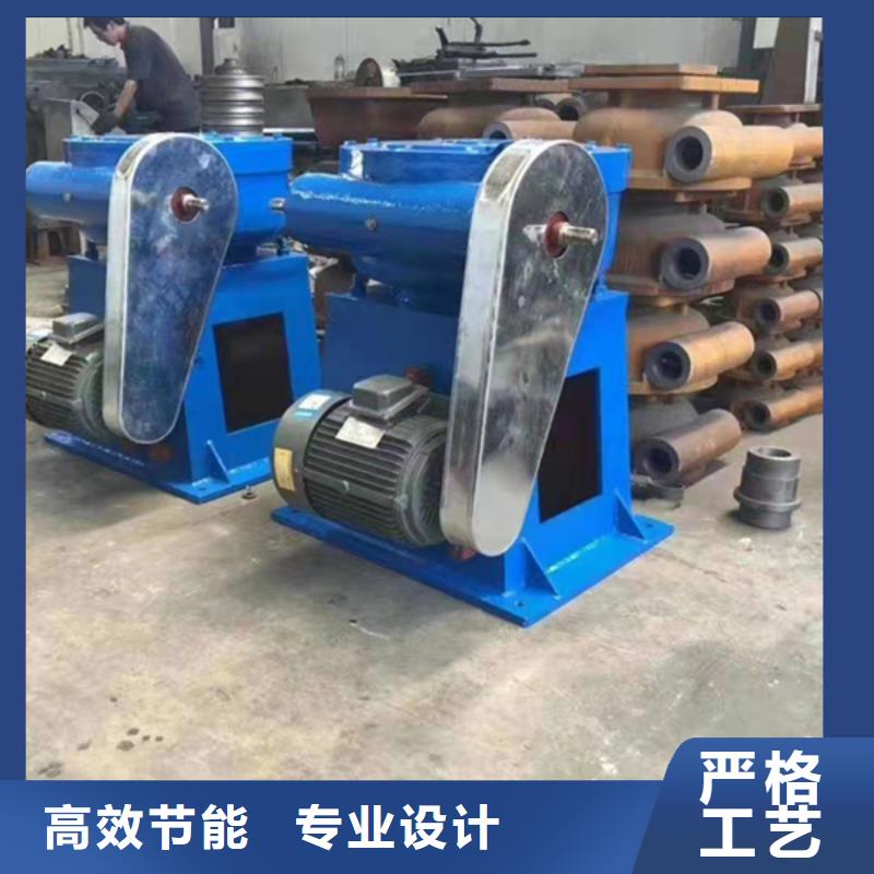 闸门启闭机实力公司客户满意度高