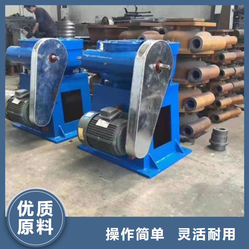 卷揚啟閉機按需設計同城品牌
