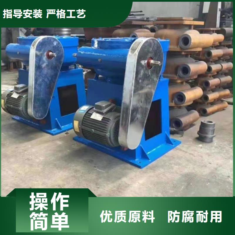 闸门启闭机品种全当地厂家