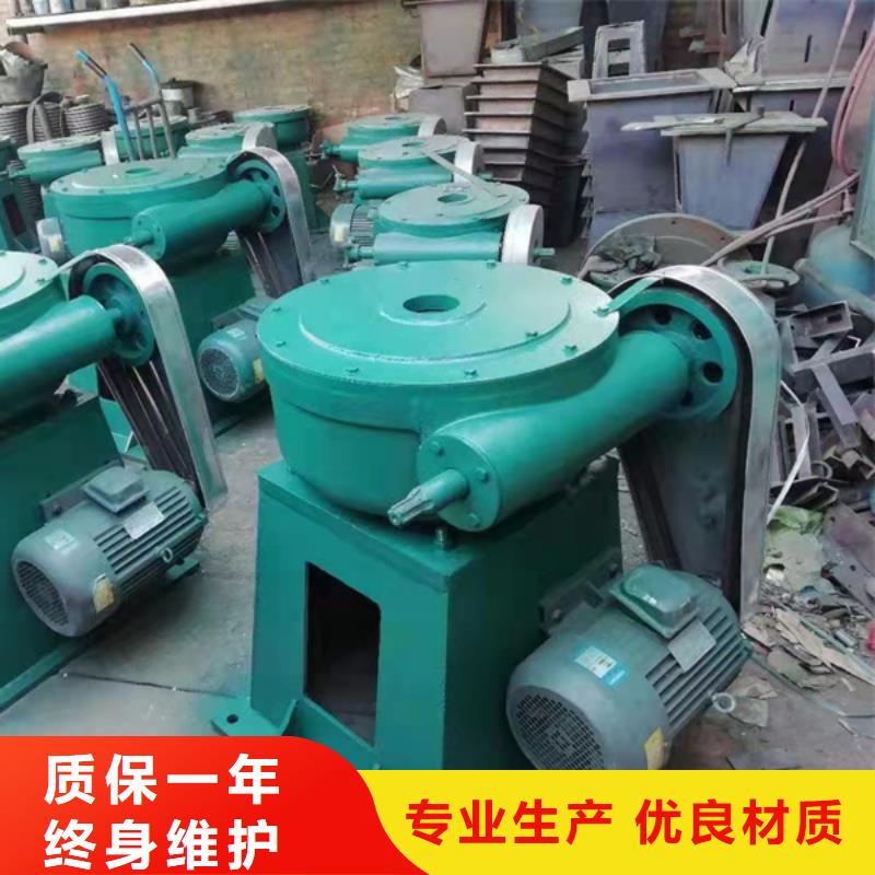卷扬启闭机库存充足多家仓库发货
