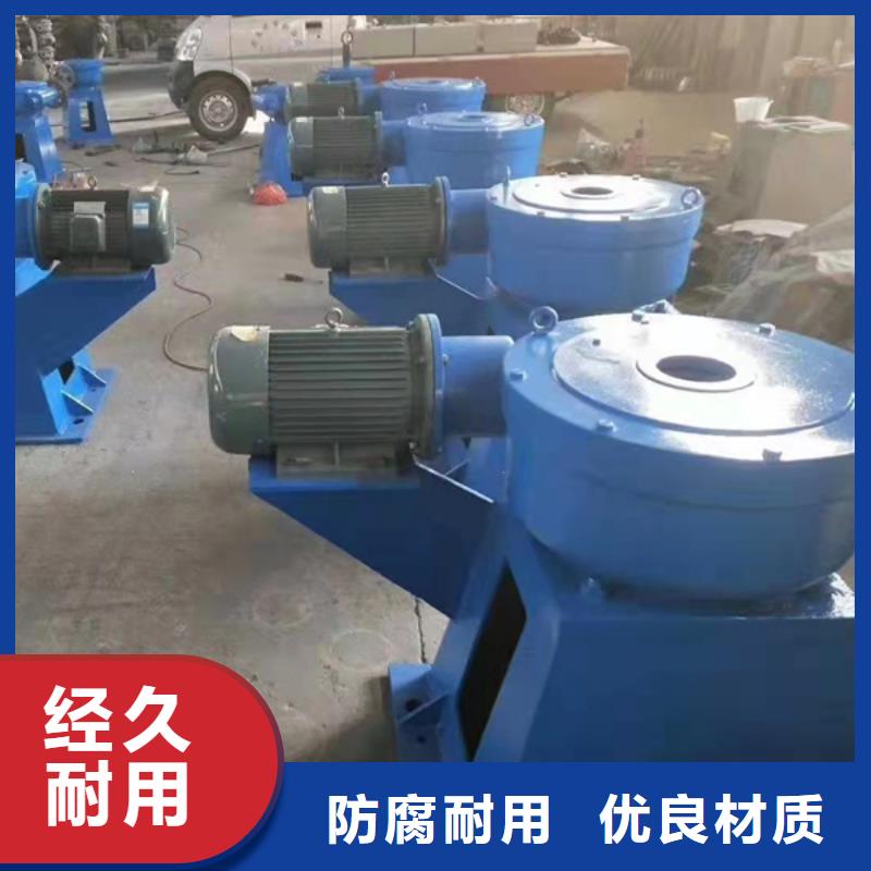 30KN螺桿式啟閉機全品類現貨專業生產電動啟閉機多種場景適用