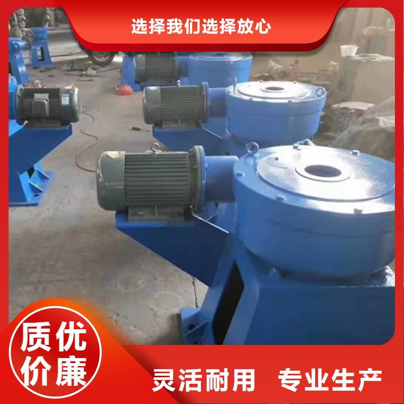 固定卷扬式启闭机工厂现货供应做工细致