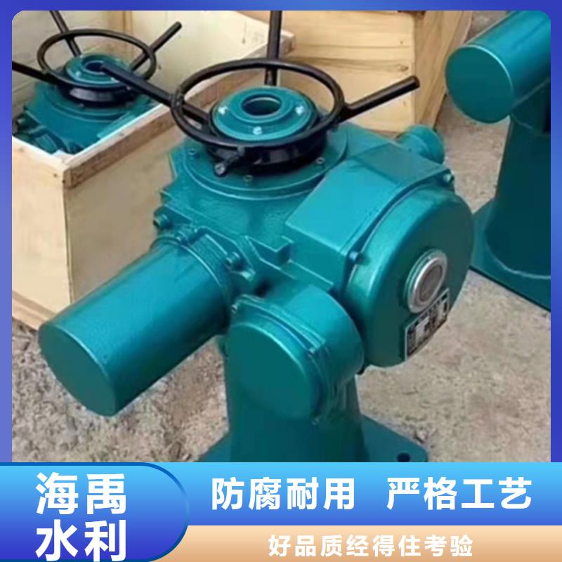 单吊点卷扬启闭机质优价保型号齐全