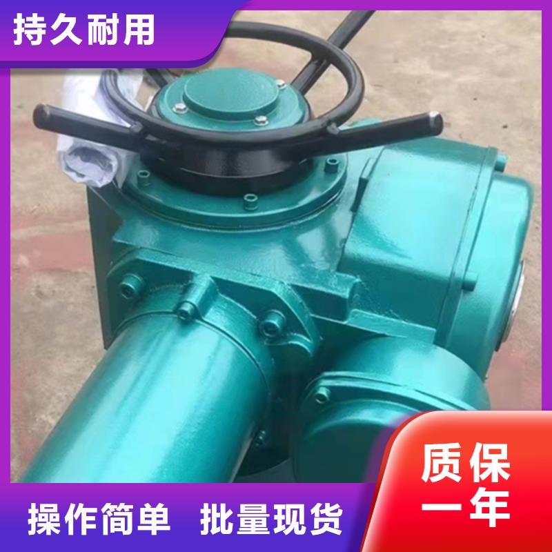 側(cè)搖式螺桿啟閉機銷售品質(zhì)無所畏懼