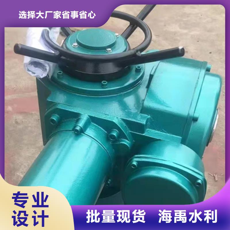 手动启闭机大实力看得见优选原材
