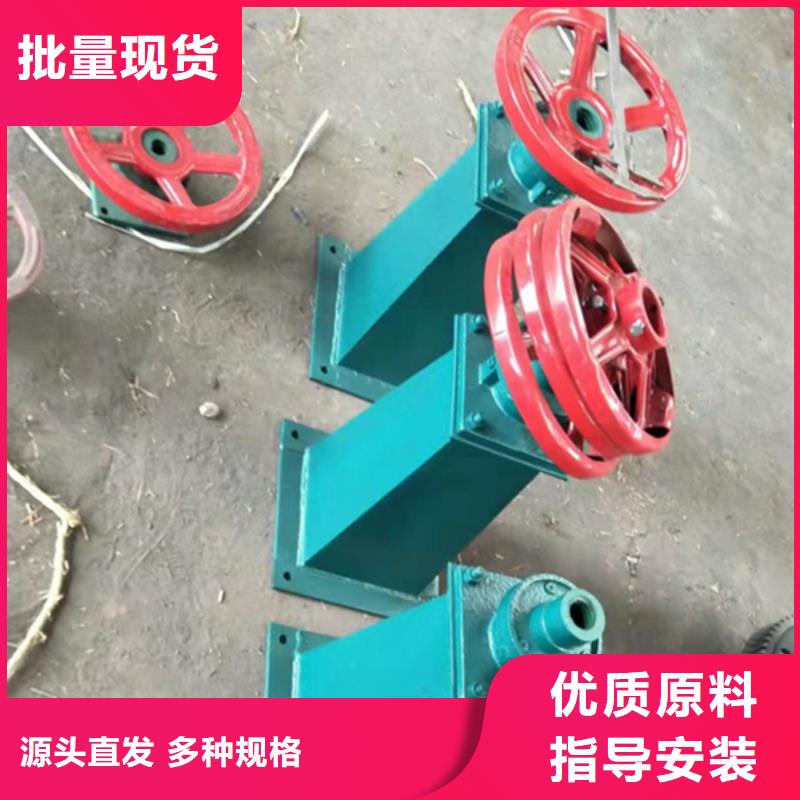 弧形门卷扬式启闭机品质保障售后无忧当地品牌
