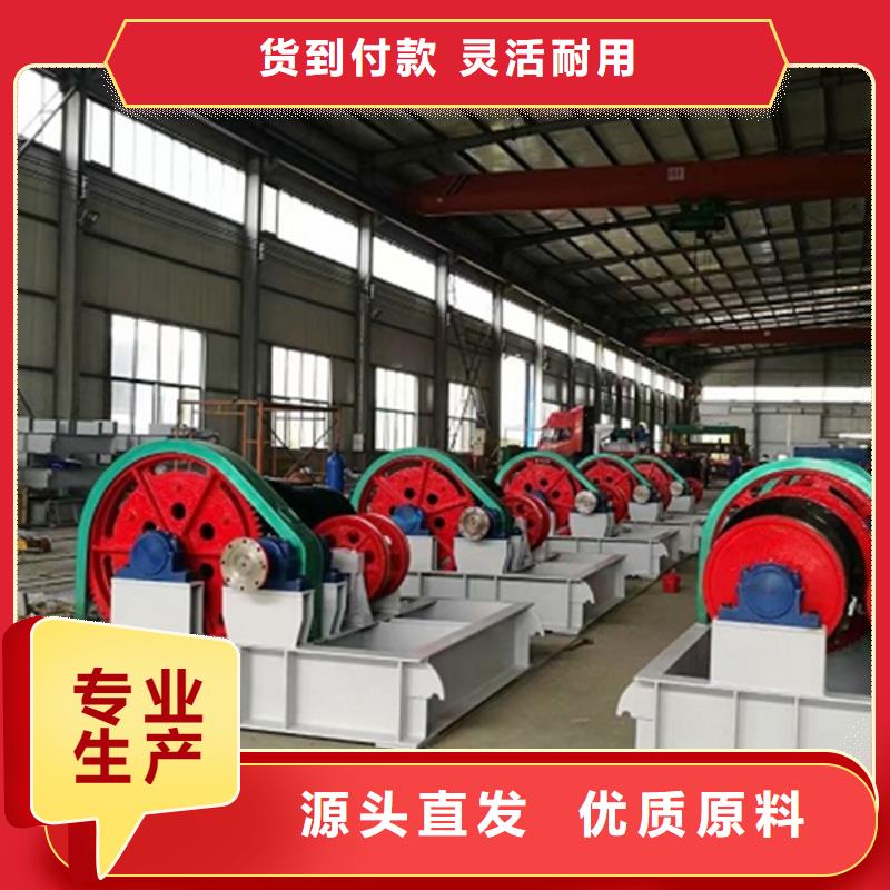 QDA螺杆启闭机物流配货上门款式多样
