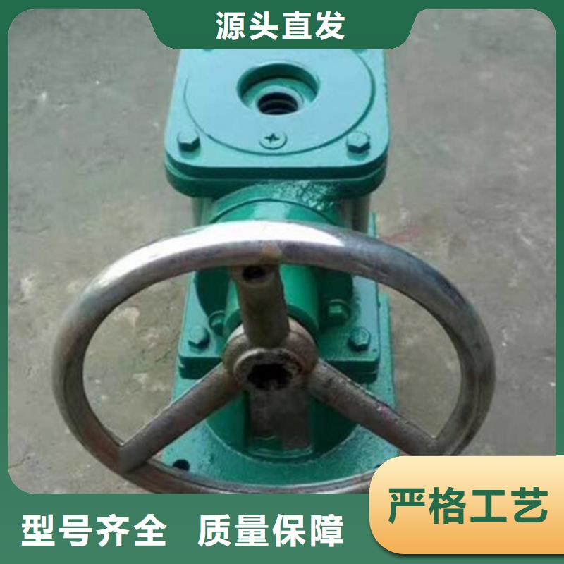 電動頭啟閉機熱銷產品好貨直供