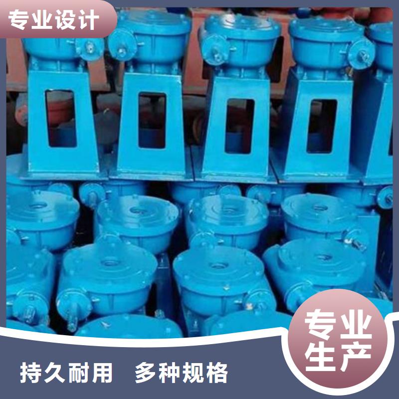 8吨启闭机高品质诚信专业设计移动式台车启闭机当地经销商