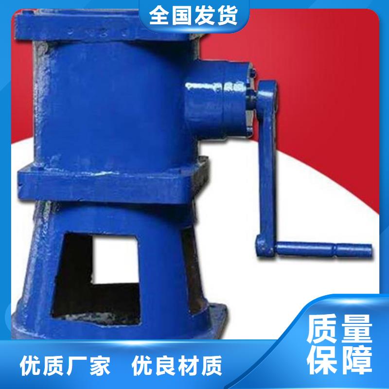 30噸手搖啟閉機(jī)優(yōu)質(zhì)原料實力大廠螺桿式啟閉機(jī)工廠批發(fā)