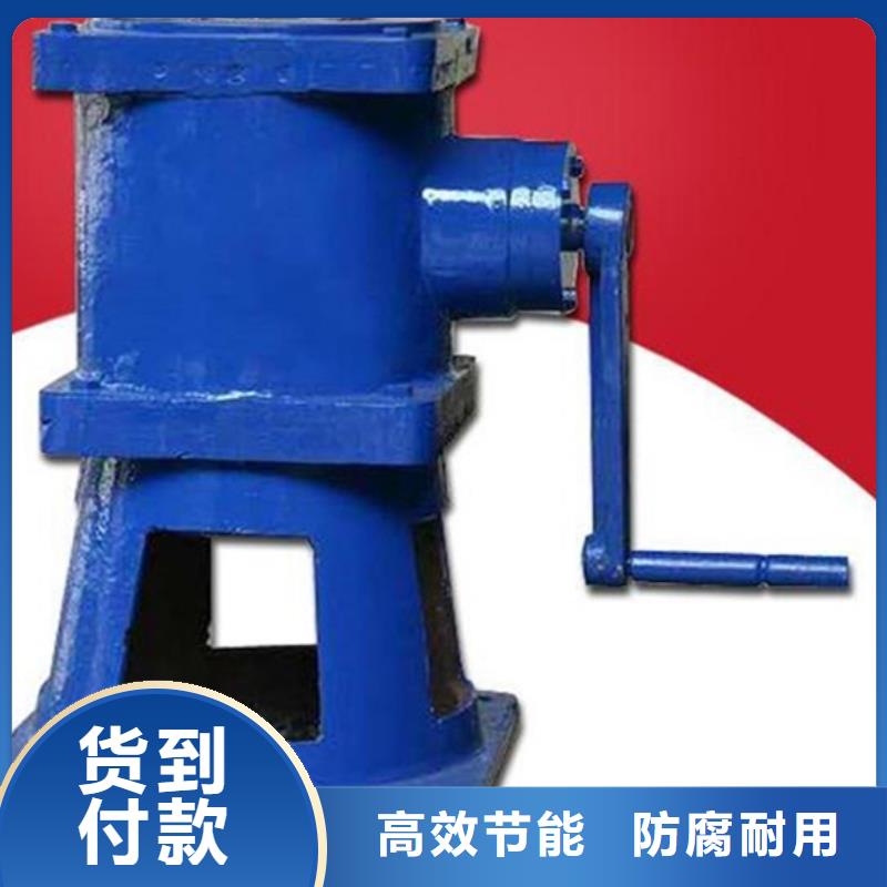水利啟閉機適用場景本地廠家