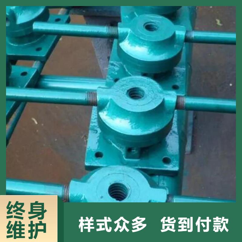 弧形門(mén)卷?yè)P(yáng)式啟閉機(jī)工藝成熟實(shí)體廠家支持定制