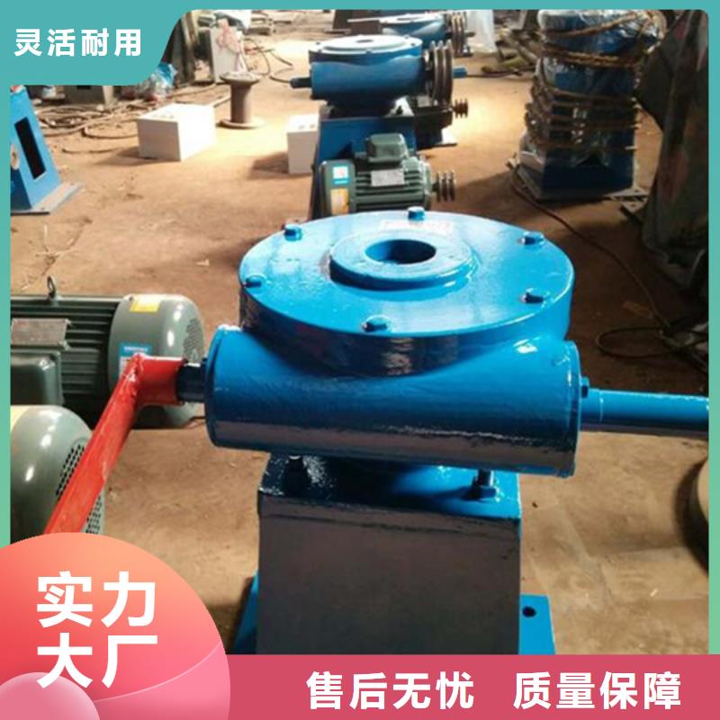 电动头启闭机热销产品实力大厂家