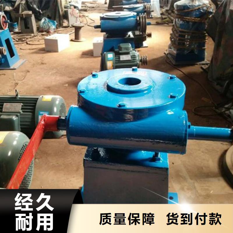 10KN直连式启闭机产地工厂持久耐用斜拉手电启闭机多家仓库发货