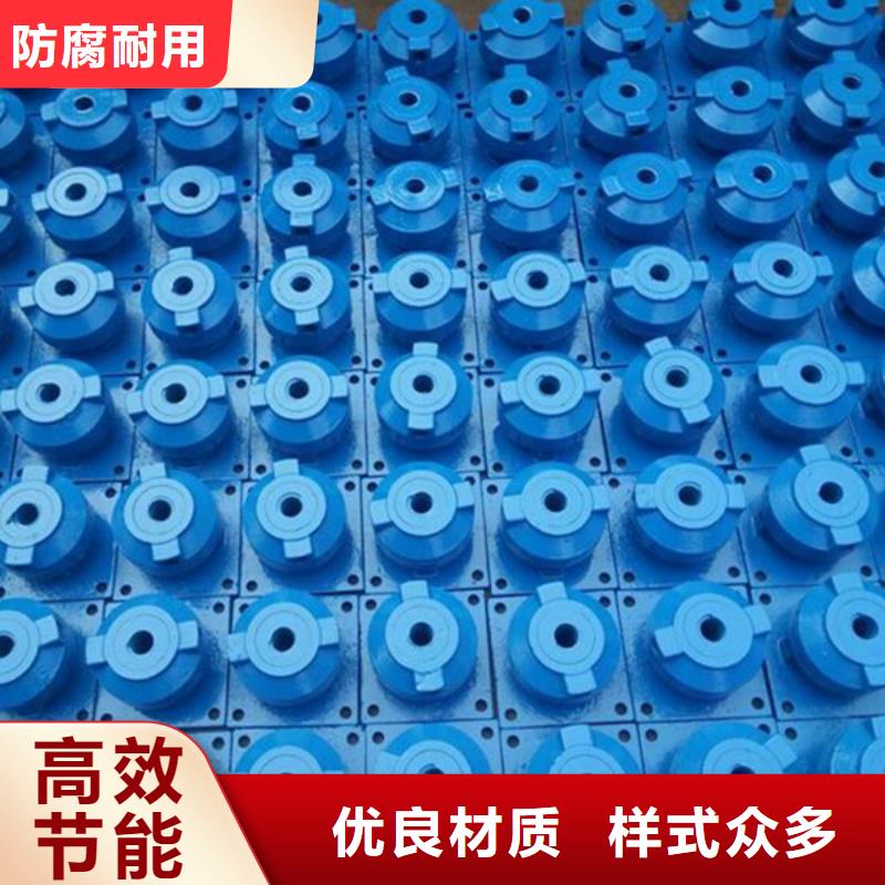 QL直连螺杆启闭机品质无所畏惧多家仓库发货