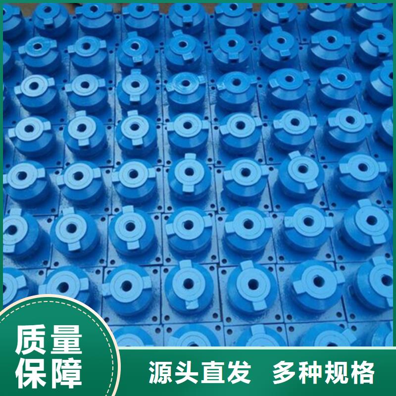 0.75kw電動啟閉機值得信賴源頭直發QLC螺桿啟閉機當地經銷商