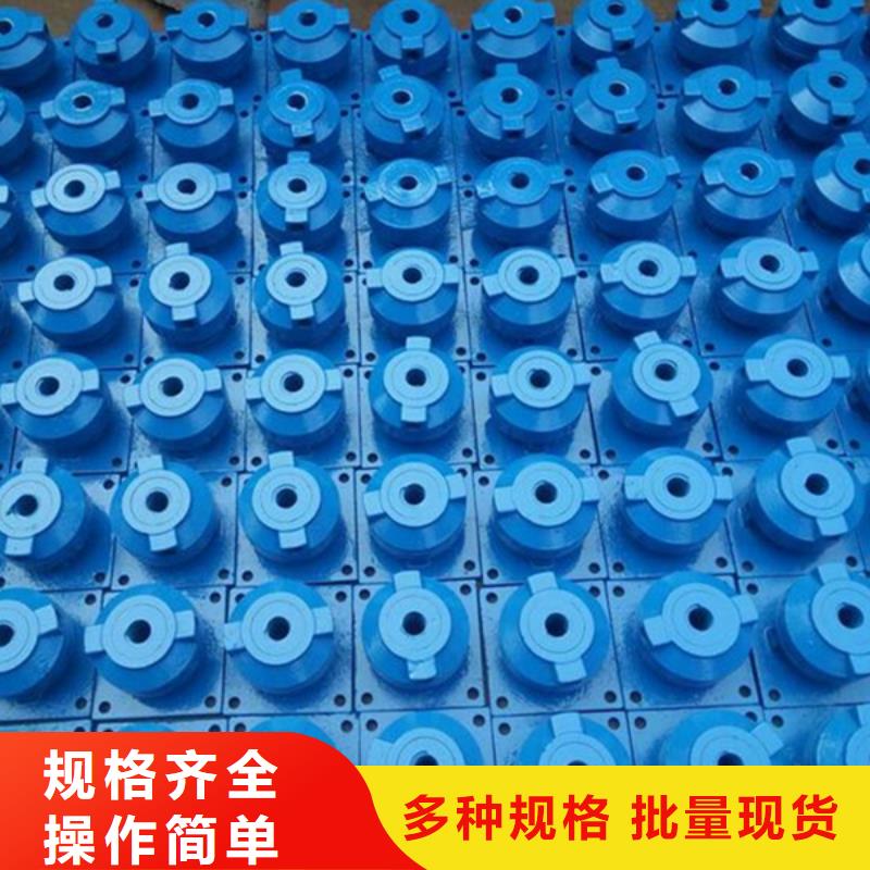 济宁闸门启闭机售后无忧按需定制