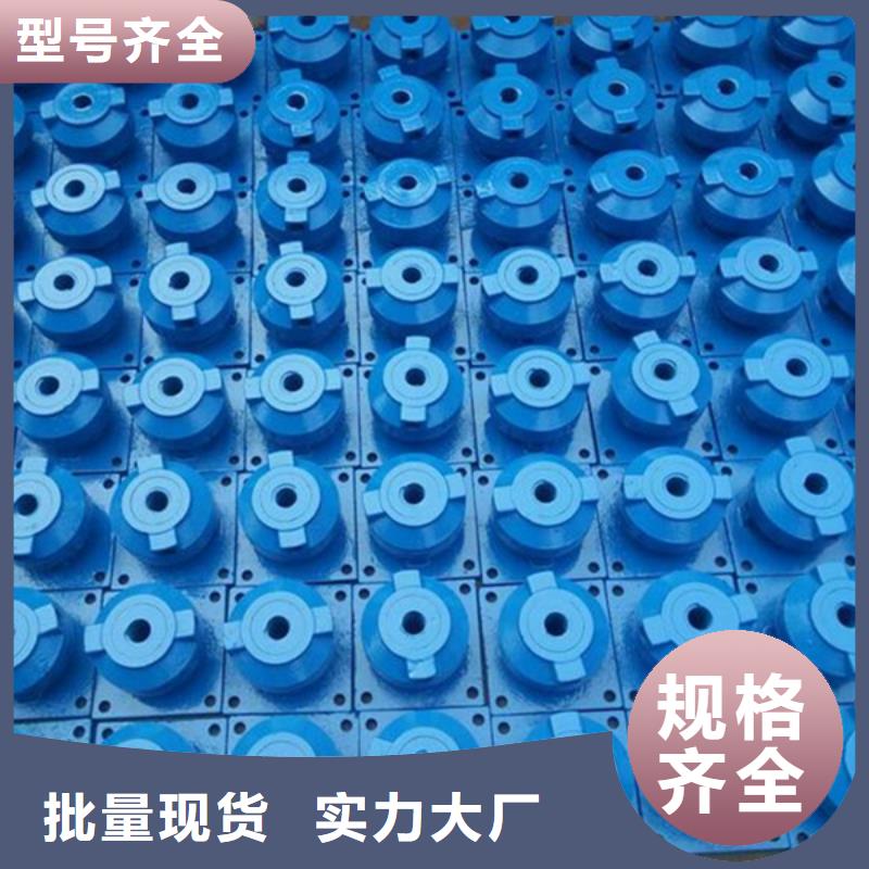 直連式啟閉機來圖客戶好評