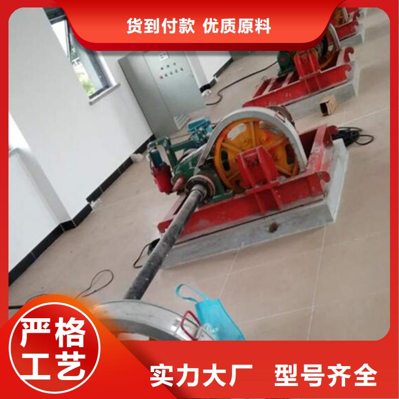 液压式启闭机制造生产销售当地生产厂家