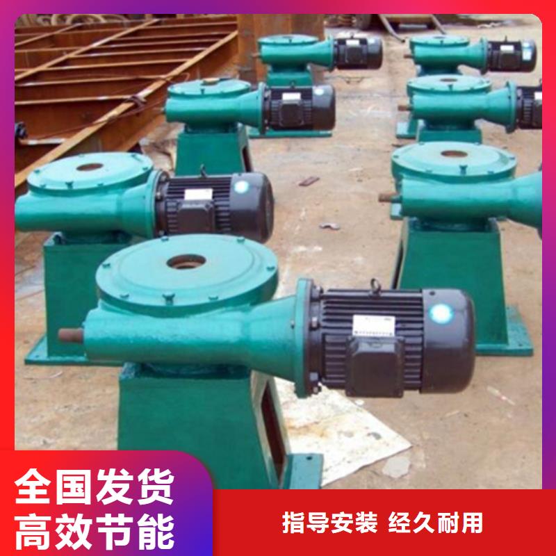 50KN移動式臺車啟閉機合作共贏終身維護側(cè)搖啟閉機質(zhì)量優(yōu)選