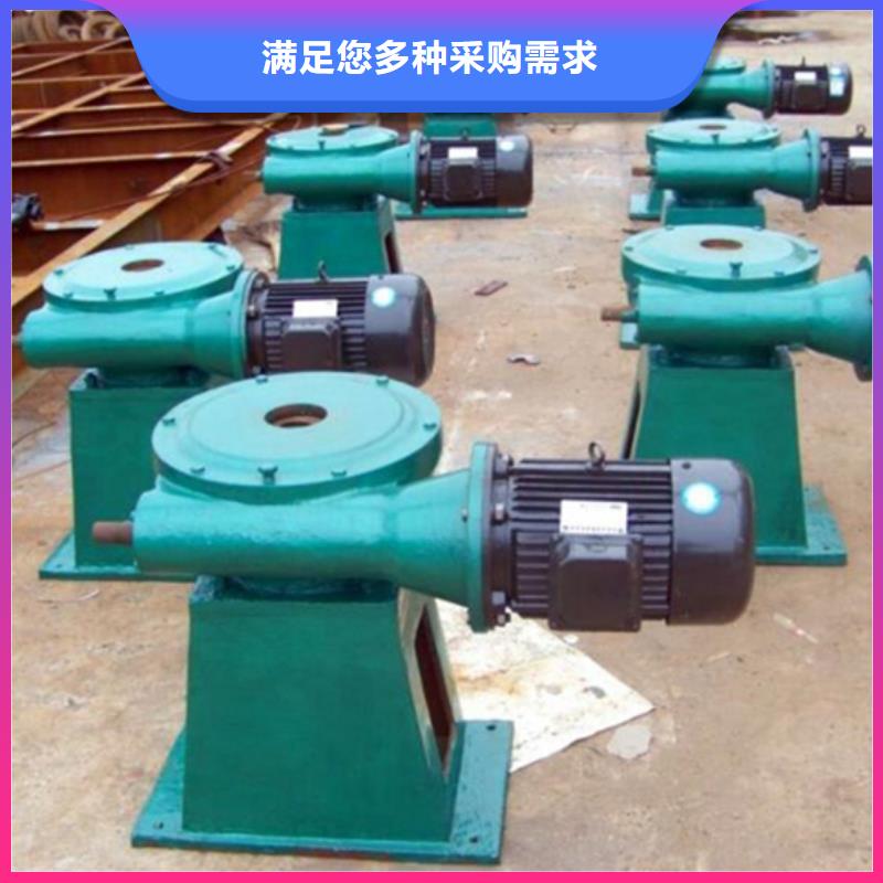 手轮式启闭机适用场景海量现货直销