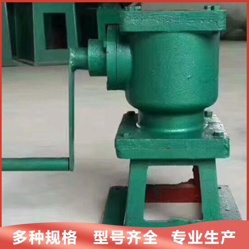 液壓式啟閉機(jī)款式新穎的簡單介紹