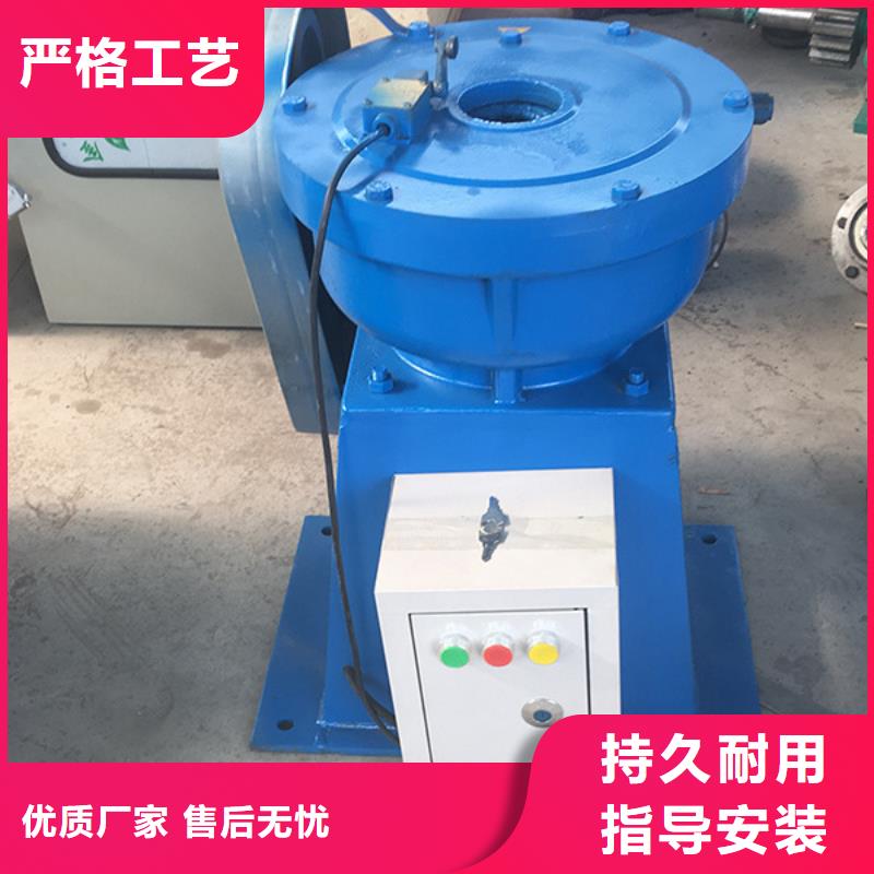 側搖式螺桿啟閉機品質保障售后無憂N年生產經驗