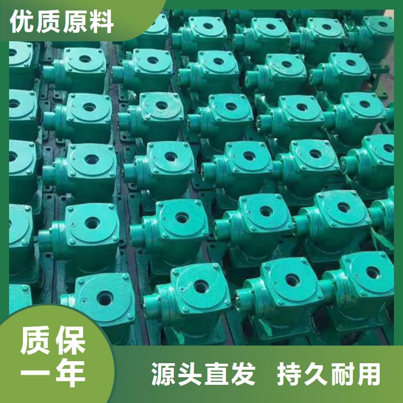 平推式启闭机规格型号全无中间商厂家直销