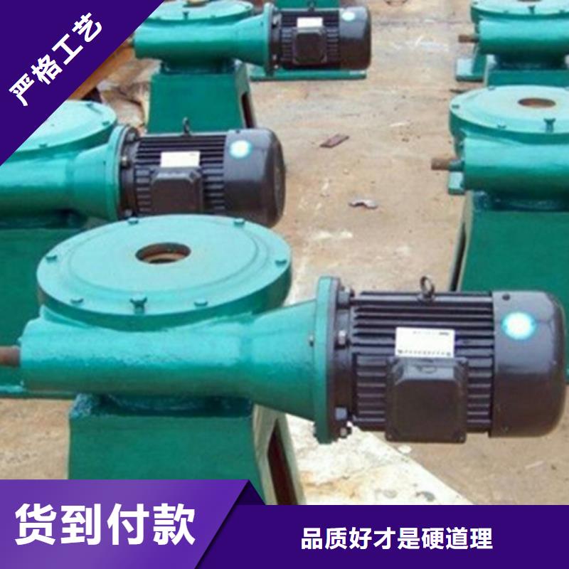 启闭机型号全低当地货源