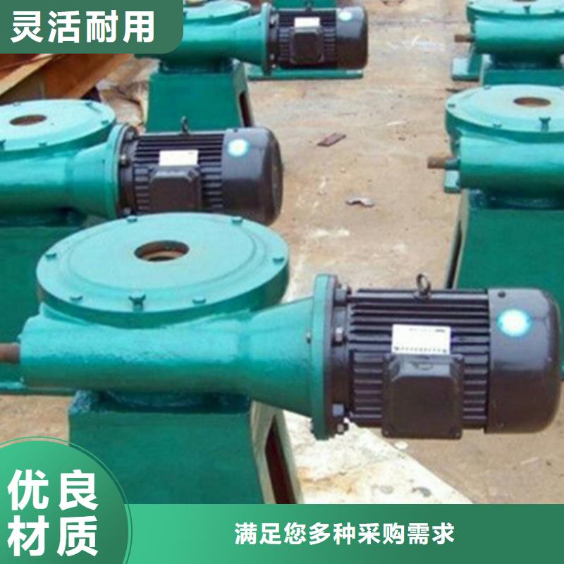 閘門啟閉機合理國標檢測放心購買