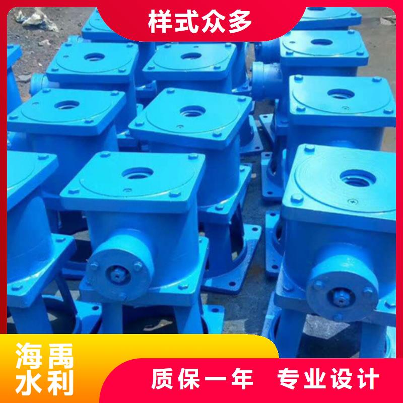 移动式台车启闭机专业生产团队高品质现货销售