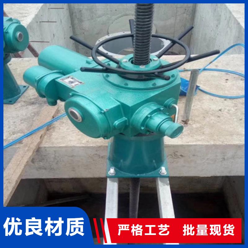 側(cè)搖啟閉機實力公司同城貨源