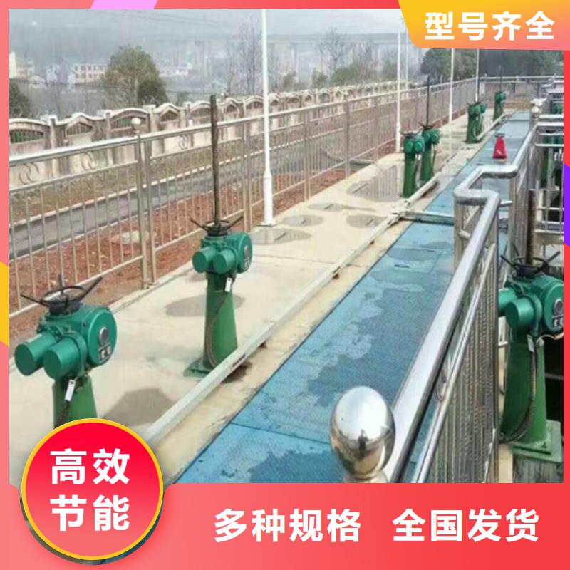 5噸QL直連螺桿啟閉機(jī)產(chǎn)品細(xì)節(jié)參數(shù)海禹水利啟閉機(jī)產(chǎn)地直銷