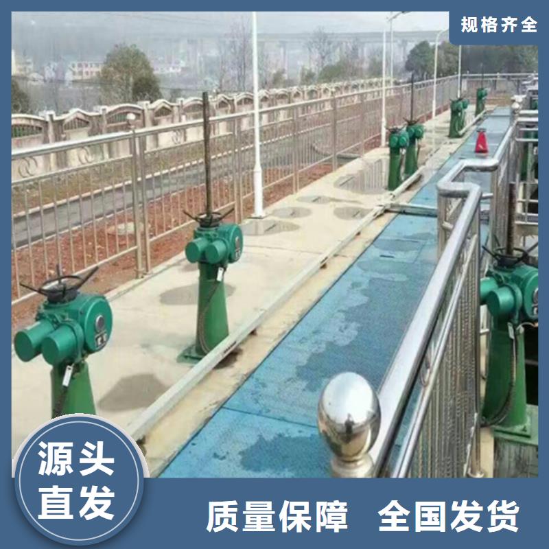 啟閉機市場精品選購