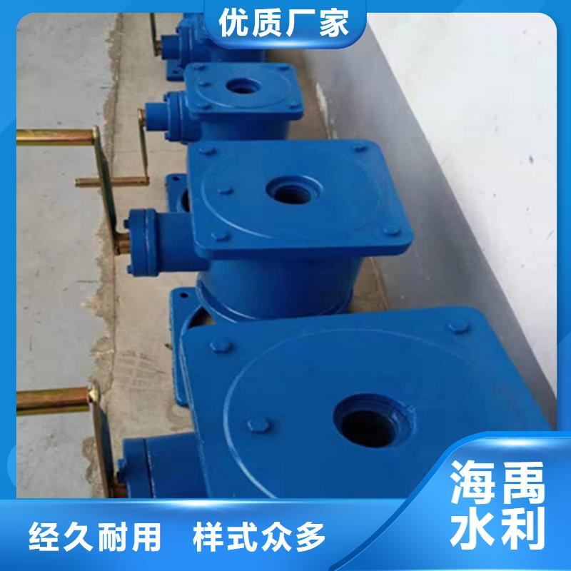 电动启闭机质量检测工厂采购