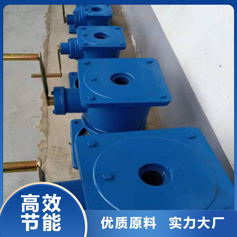 海禹启闭机源头工厂量大欢迎来电咨询