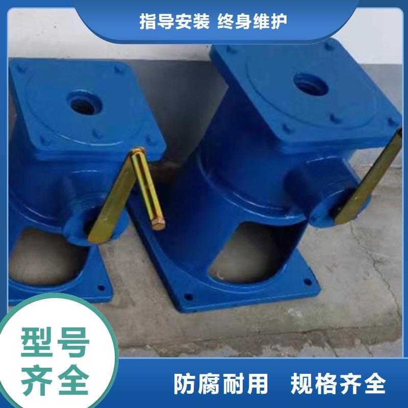 手動啟閉機(jī)實拍品質(zhì)保障產(chǎn)地源頭好貨