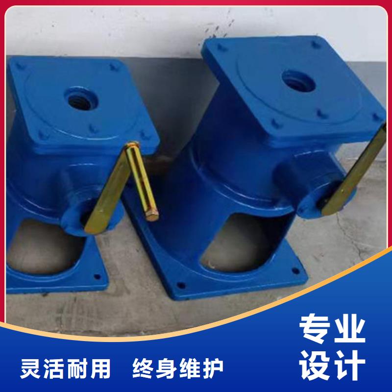 平推式启闭机工厂现货供应采购