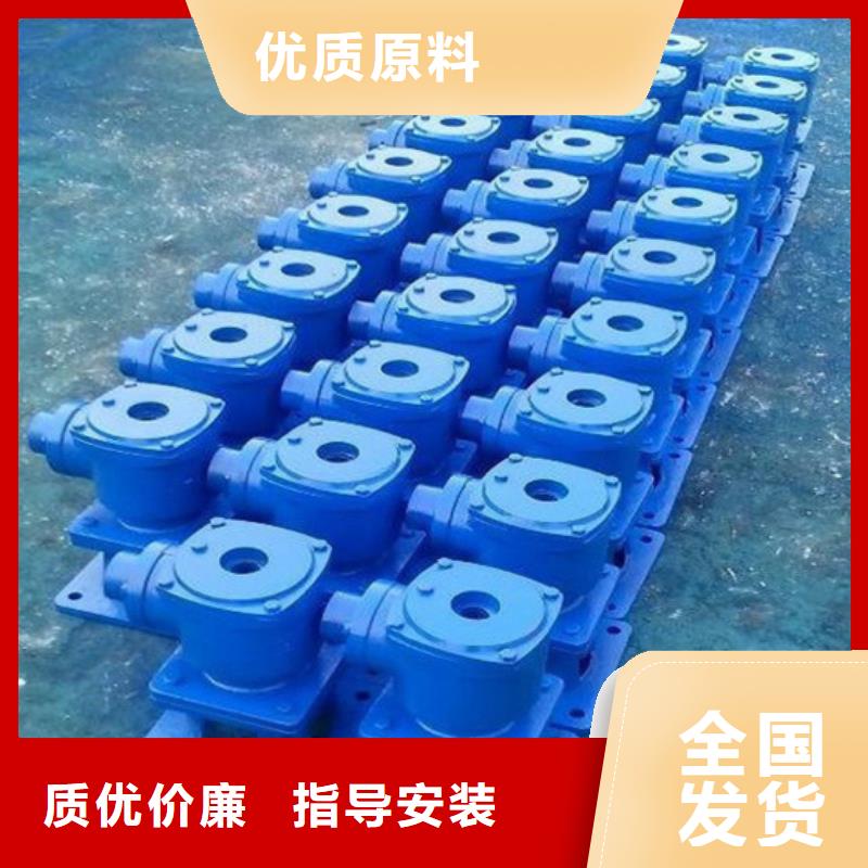 移动式台车启闭机讲信誉保质量同城服务商