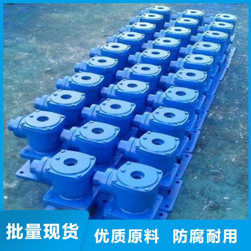 螺杆式启闭机专注生产N年厂家