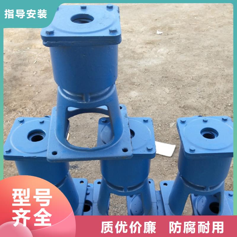卷揚啟閉機工藝成熟本地供應(yīng)商