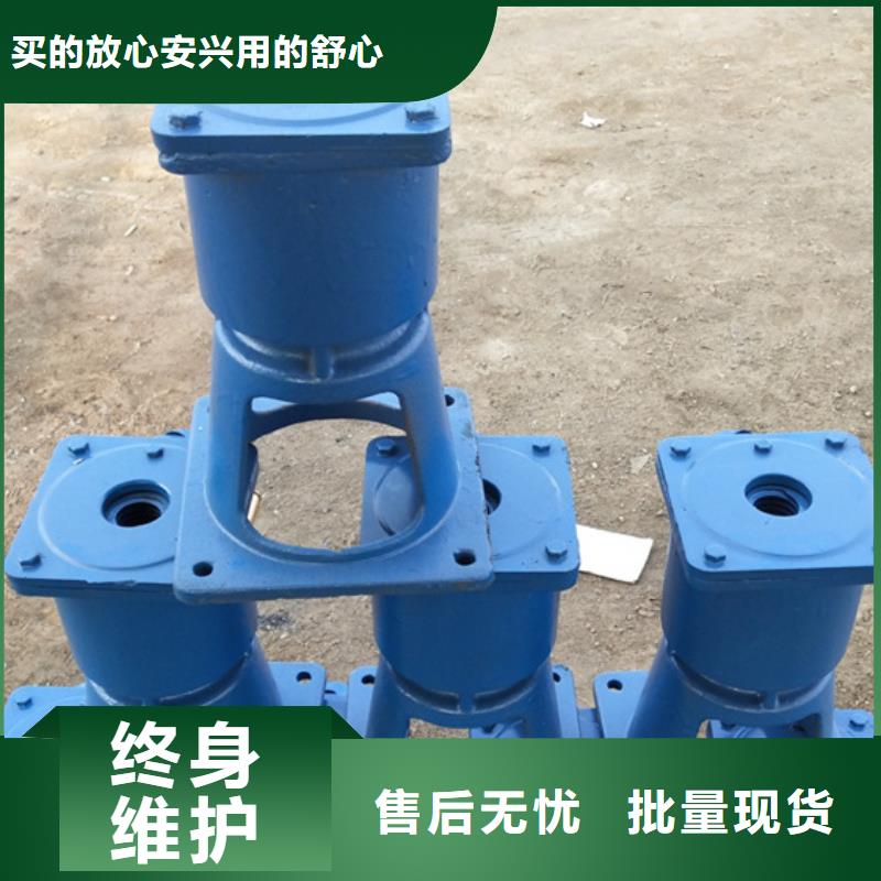 启闭机合理同城生产厂家