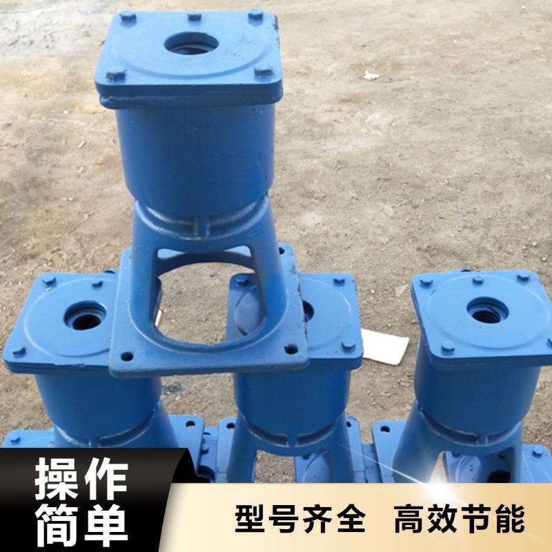 ?水利启闭机品质保证您身边的厂家