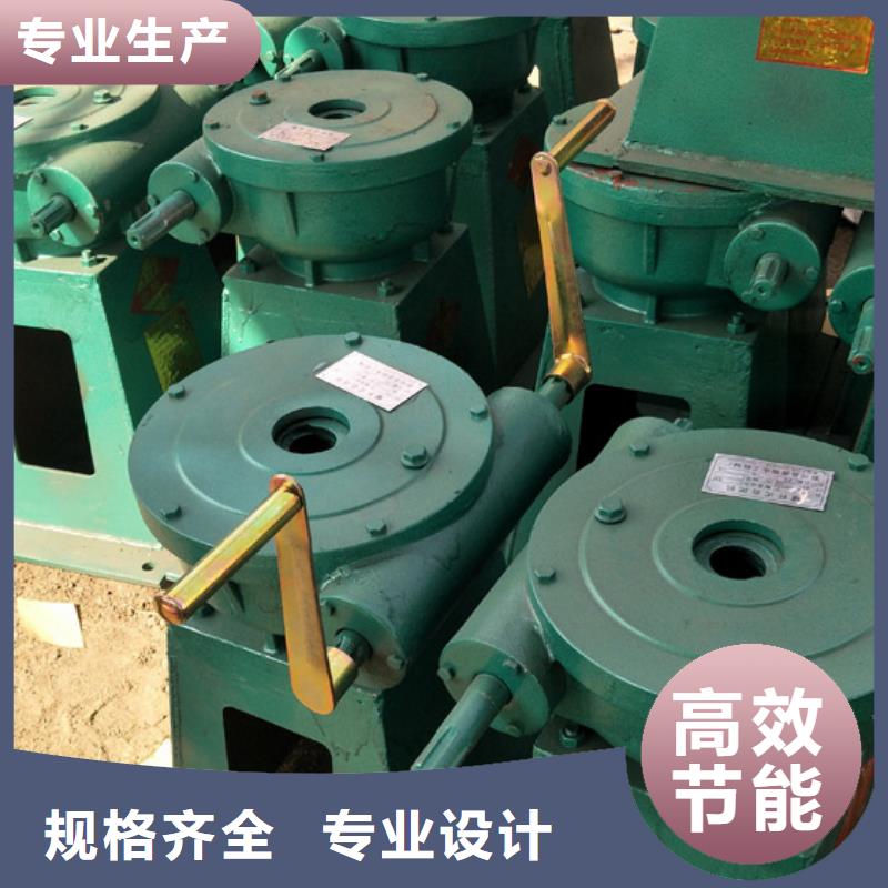側(cè)搖式螺桿啟閉機實力才是硬道理同城貨源