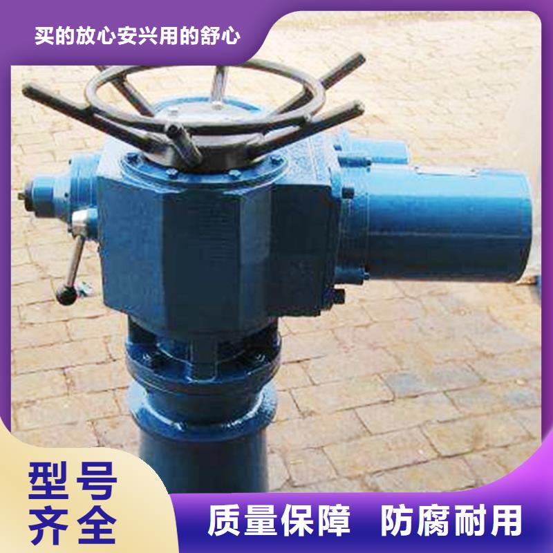 手摇启闭机敢与同行比服务厂家直销省心省钱