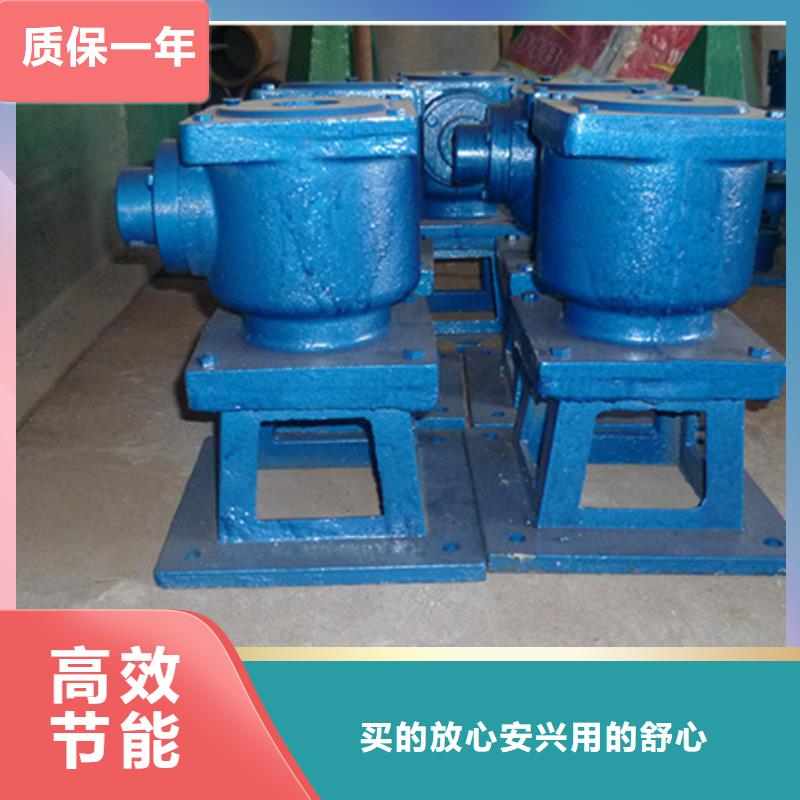 启闭机量大从优当地公司
