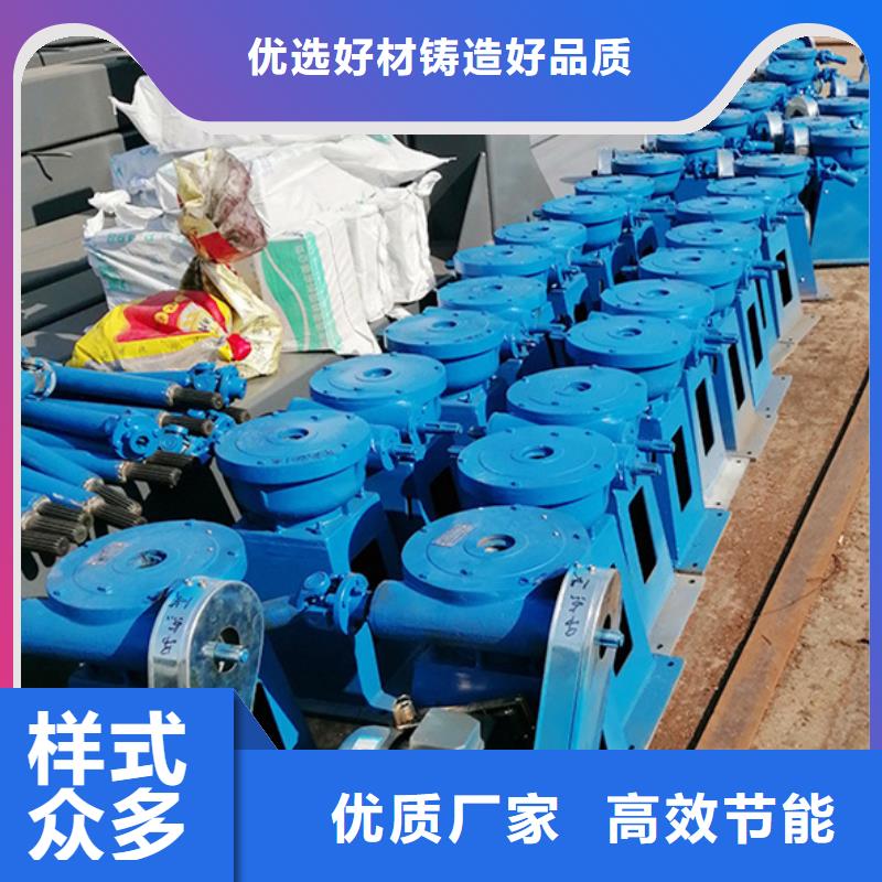 固定卷扬式启闭机品质保障售后无忧的简单介绍