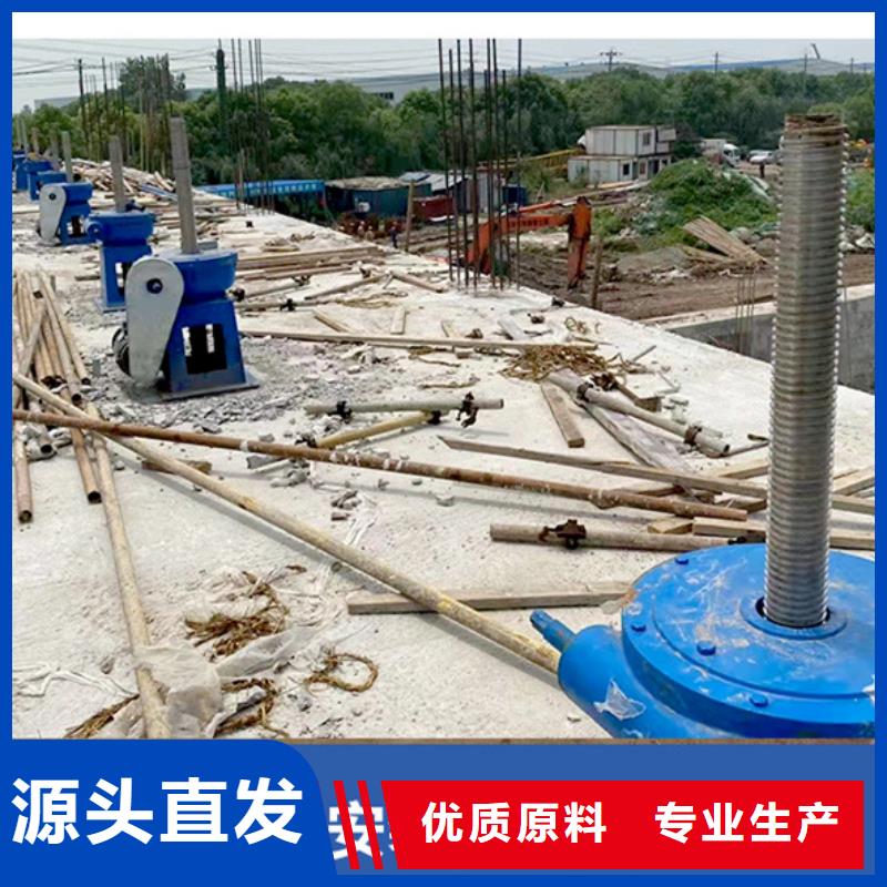 移動式臺車啟閉機(jī)物流配貨上門同城服務(wù)商
